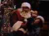 Konnor & Santa.jpg (51973 bytes)